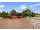 52 Schouten Street, Warrane TAS 7018
