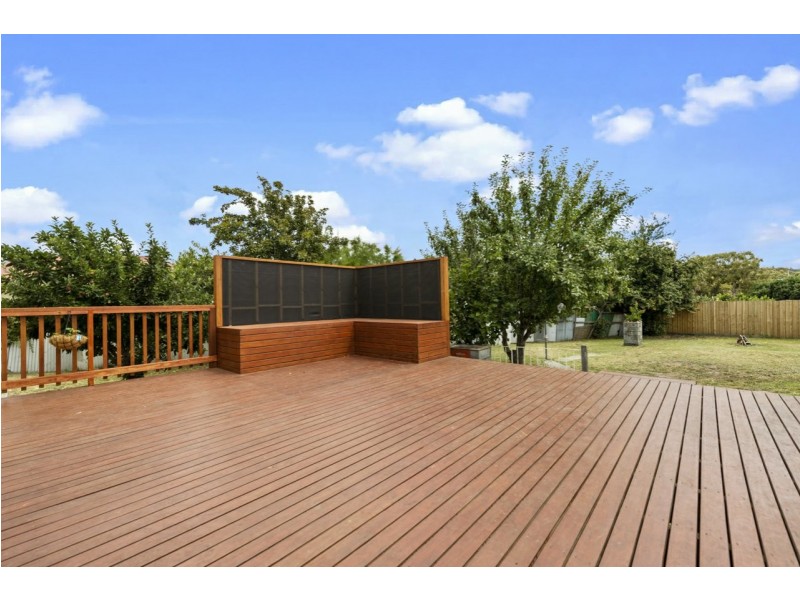 52 Schouten Street, Warrane TAS 7018