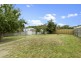 52 Schouten Street, Warrane TAS 7018