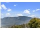 52 Schouten Street, Warrane TAS 7018