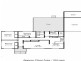 52 Schouten Street, Warrane TAS 7018