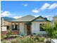 13 Bowden Street, Glenorchy TAS 7010