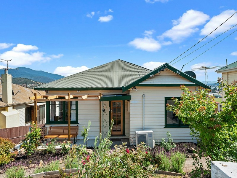 13 Bowden Street, Glenorchy TAS 7010