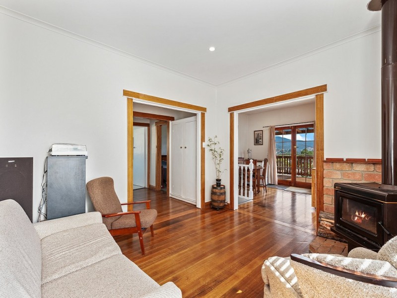 13 Bowden Street, Glenorchy TAS 7010
