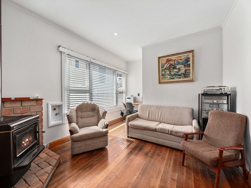 13 Bowden Street, Glenorchy TAS 7010