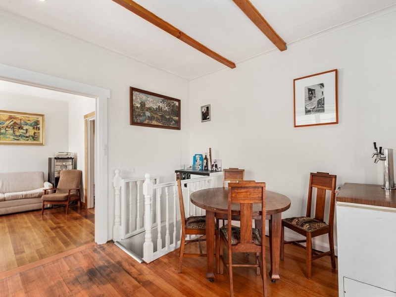 13 Bowden Street, Glenorchy TAS 7010