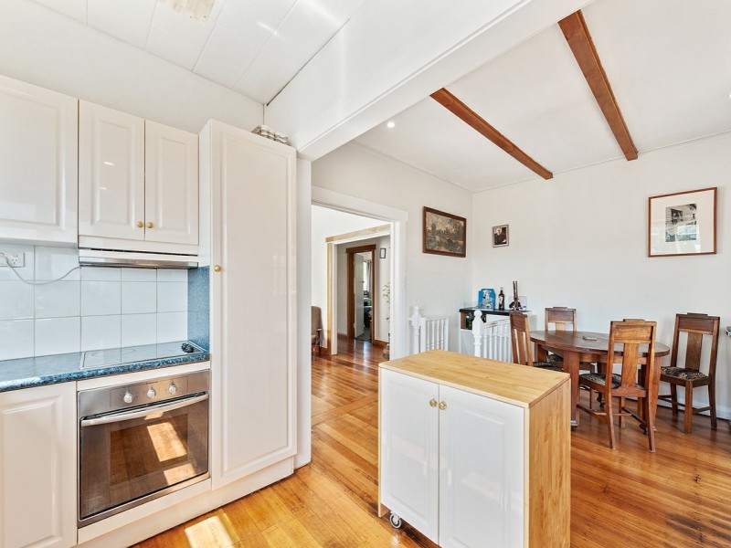 13 Bowden Street, Glenorchy TAS 7010
