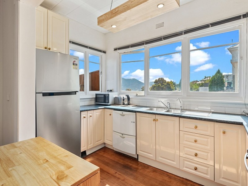 13 Bowden Street, Glenorchy TAS 7010