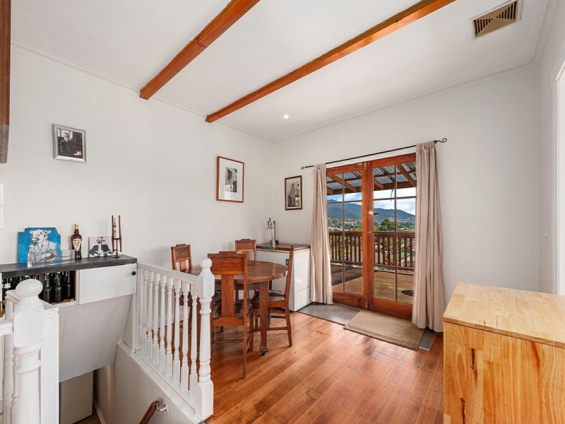 13 Bowden Street, Glenorchy TAS 7010