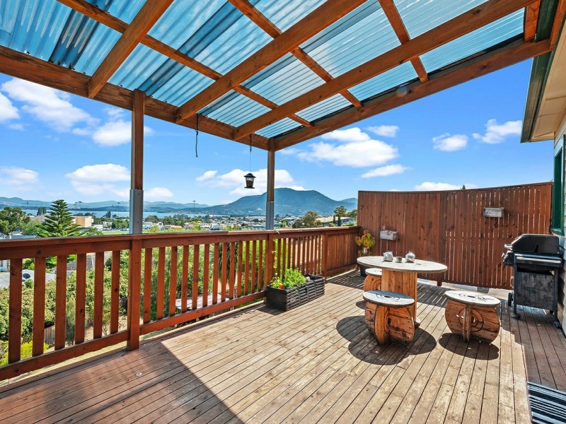 13 Bowden Street, Glenorchy TAS 7010