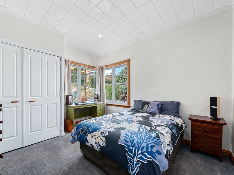 13 Bowden Street, Glenorchy TAS 7010