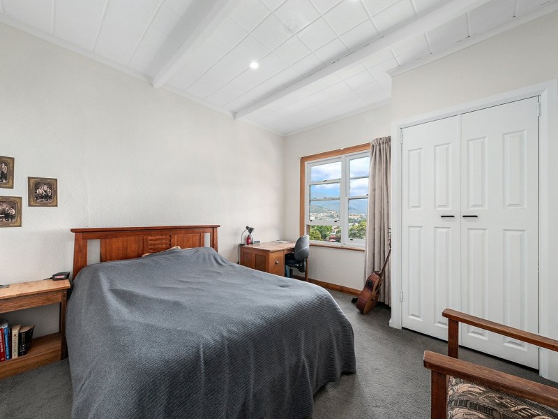13 Bowden Street, Glenorchy TAS 7010