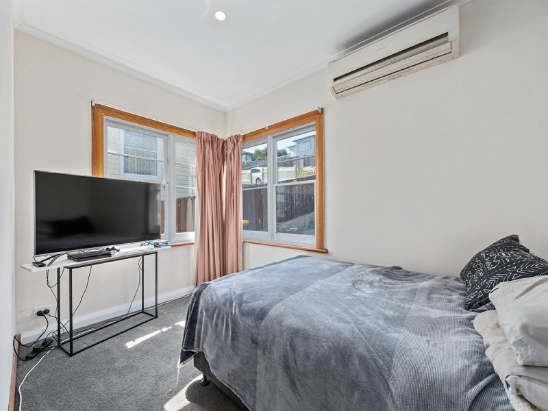 13 Bowden Street, Glenorchy TAS 7010