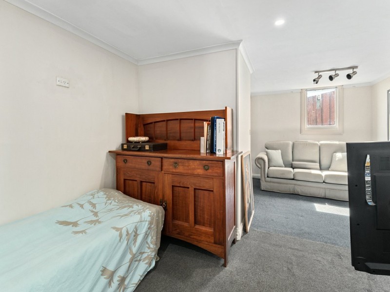 13 Bowden Street, Glenorchy TAS 7010