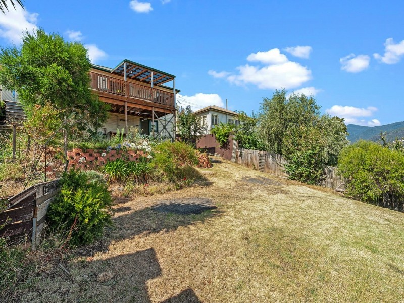 13 Bowden Street, Glenorchy TAS 7010
