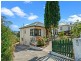 13 Bowden Street, Glenorchy TAS 7010