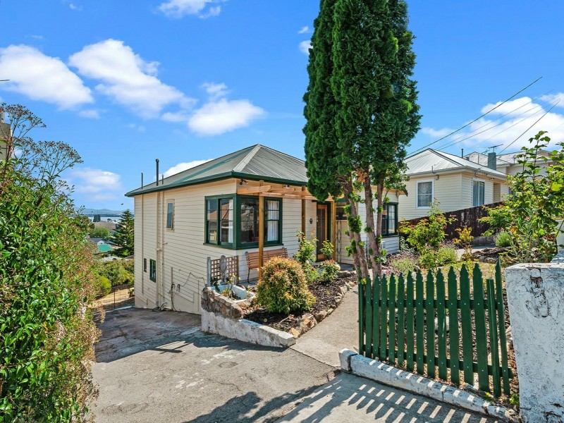 13 Bowden Street, Glenorchy TAS 7010