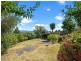 13 Bowden Street, Glenorchy TAS 7010