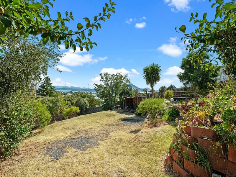 13 Bowden Street, Glenorchy TAS 7010