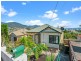 13 Bowden Street, Glenorchy TAS 7010