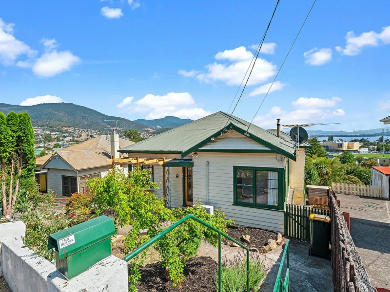 13 Bowden Street, Glenorchy TAS 7010