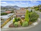 31 Tracy Road, Austins Ferry TAS 7011