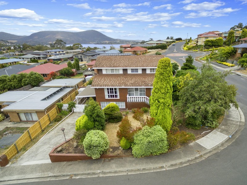 31 Tracy Road, Austins Ferry TAS 7011
