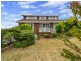 31 Tracy Road, Austins Ferry TAS 7011