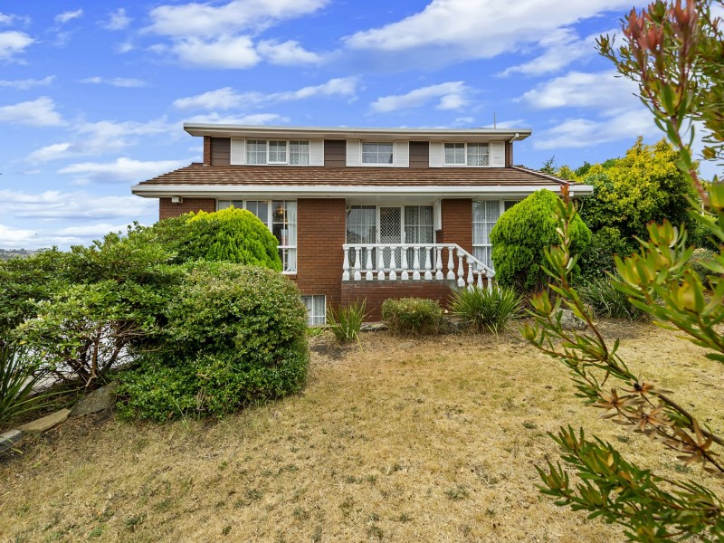 31 Tracy Road, Austins Ferry TAS 7011