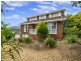 31 Tracy Road, Austins Ferry TAS 7011