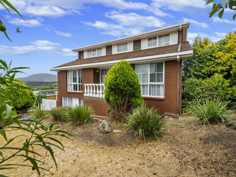 31 Tracy Road, Austins Ferry TAS 7011