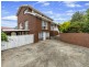 31 Tracy Road, Austins Ferry TAS 7011