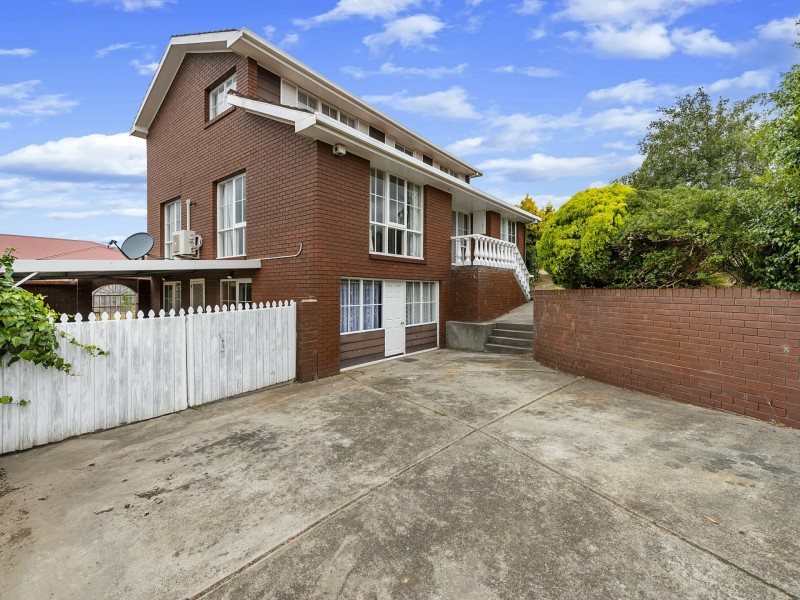 31 Tracy Road, Austins Ferry TAS 7011