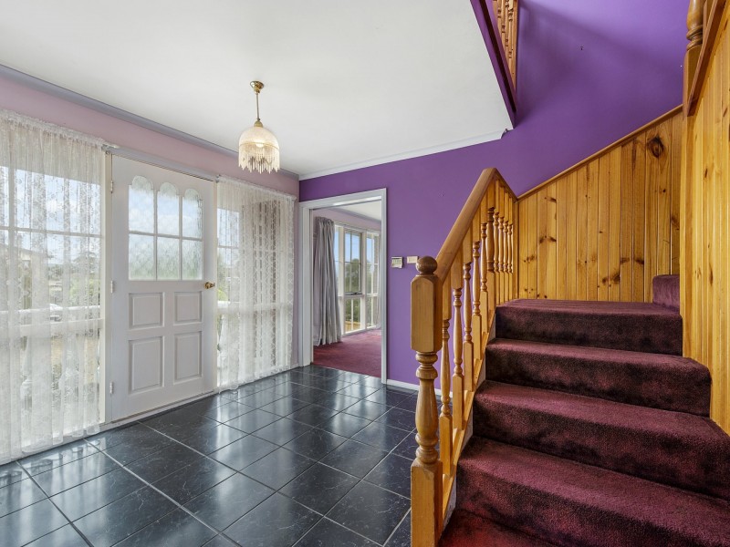 31 Tracy Road, Austins Ferry TAS 7011