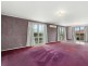 31 Tracy Road, Austins Ferry TAS 7011