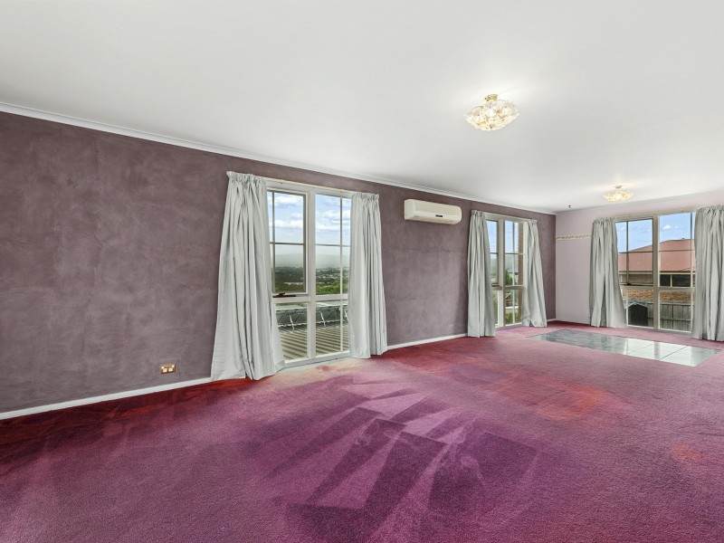 31 Tracy Road, Austins Ferry TAS 7011