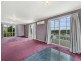 31 Tracy Road, Austins Ferry TAS 7011