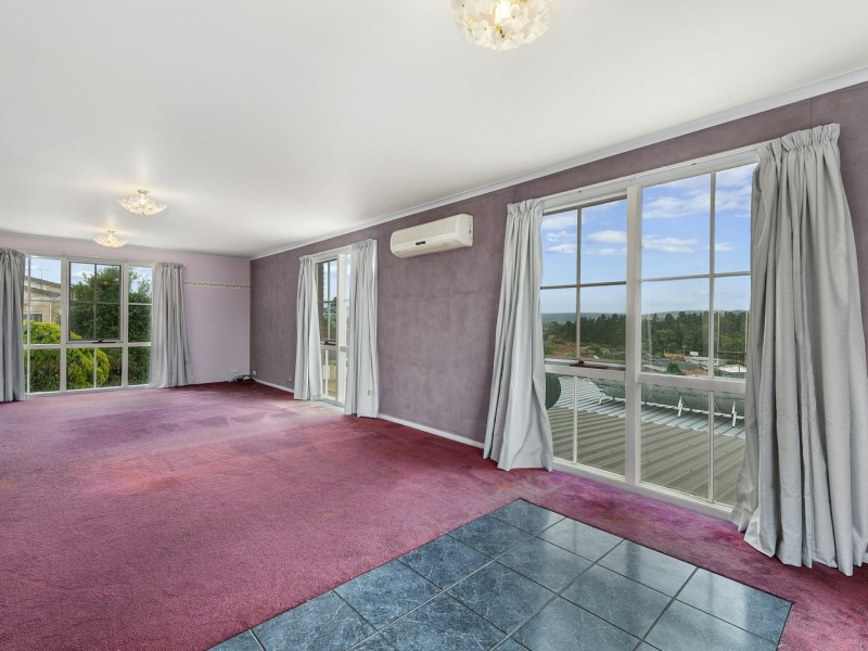 31 Tracy Road, Austins Ferry TAS 7011