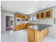 31 Tracy Road, Austins Ferry TAS 7011