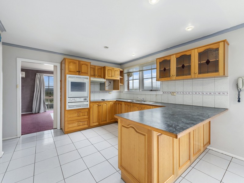 31 Tracy Road, Austins Ferry TAS 7011
