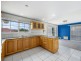 31 Tracy Road, Austins Ferry TAS 7011