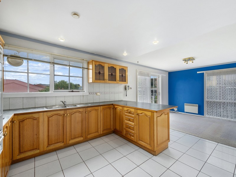 31 Tracy Road, Austins Ferry TAS 7011