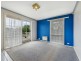 31 Tracy Road, Austins Ferry TAS 7011