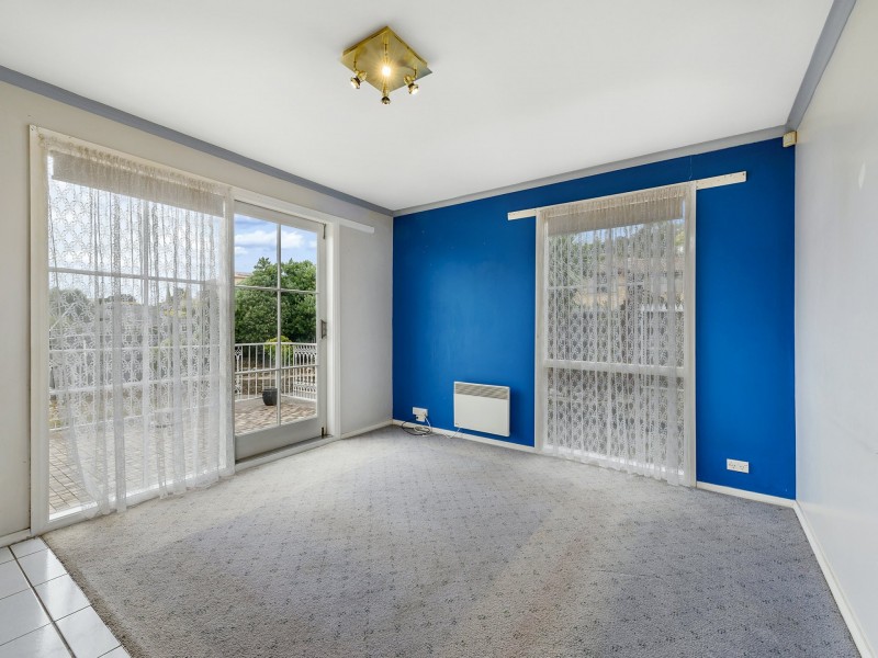 31 Tracy Road, Austins Ferry TAS 7011