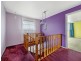 31 Tracy Road, Austins Ferry TAS 7011