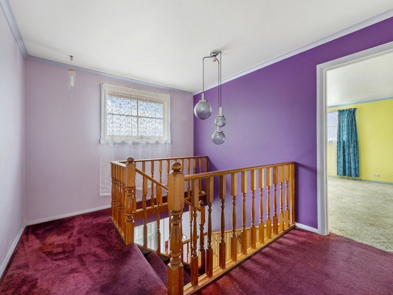 31 Tracy Road, Austins Ferry TAS 7011