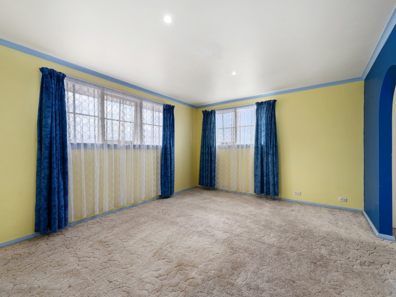31 Tracy Road, Austins Ferry TAS 7011