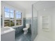 31 Tracy Road, Austins Ferry TAS 7011