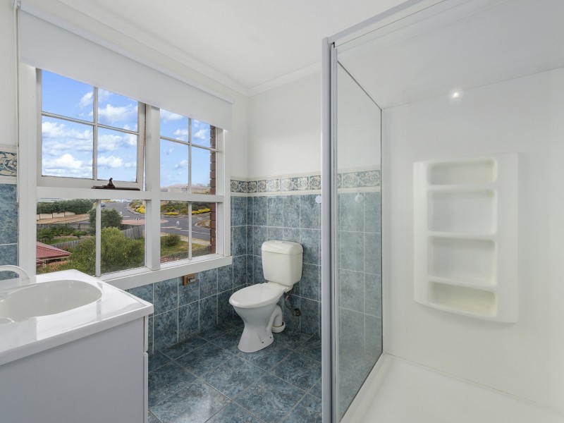 31 Tracy Road, Austins Ferry TAS 7011