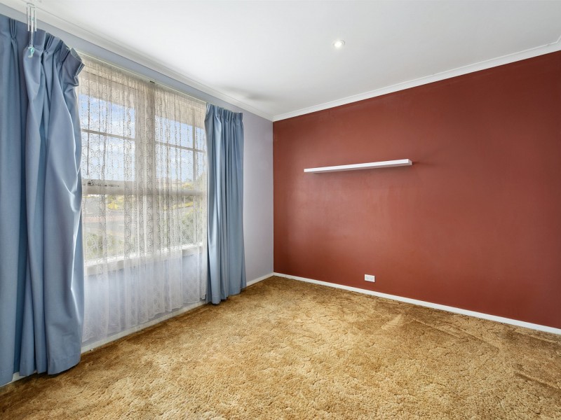 31 Tracy Road, Austins Ferry TAS 7011